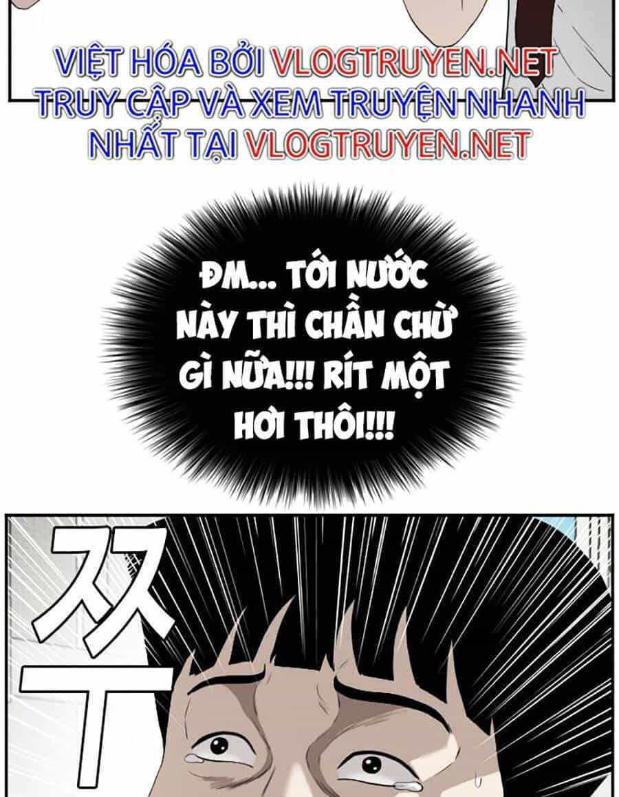 Người Xấu - Chương 92 - ảnh 57