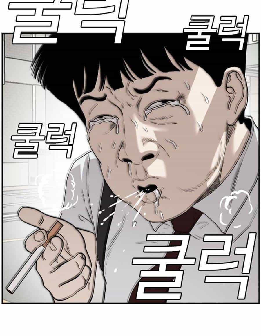 Người Xấu - Chương 92 - ảnh 59