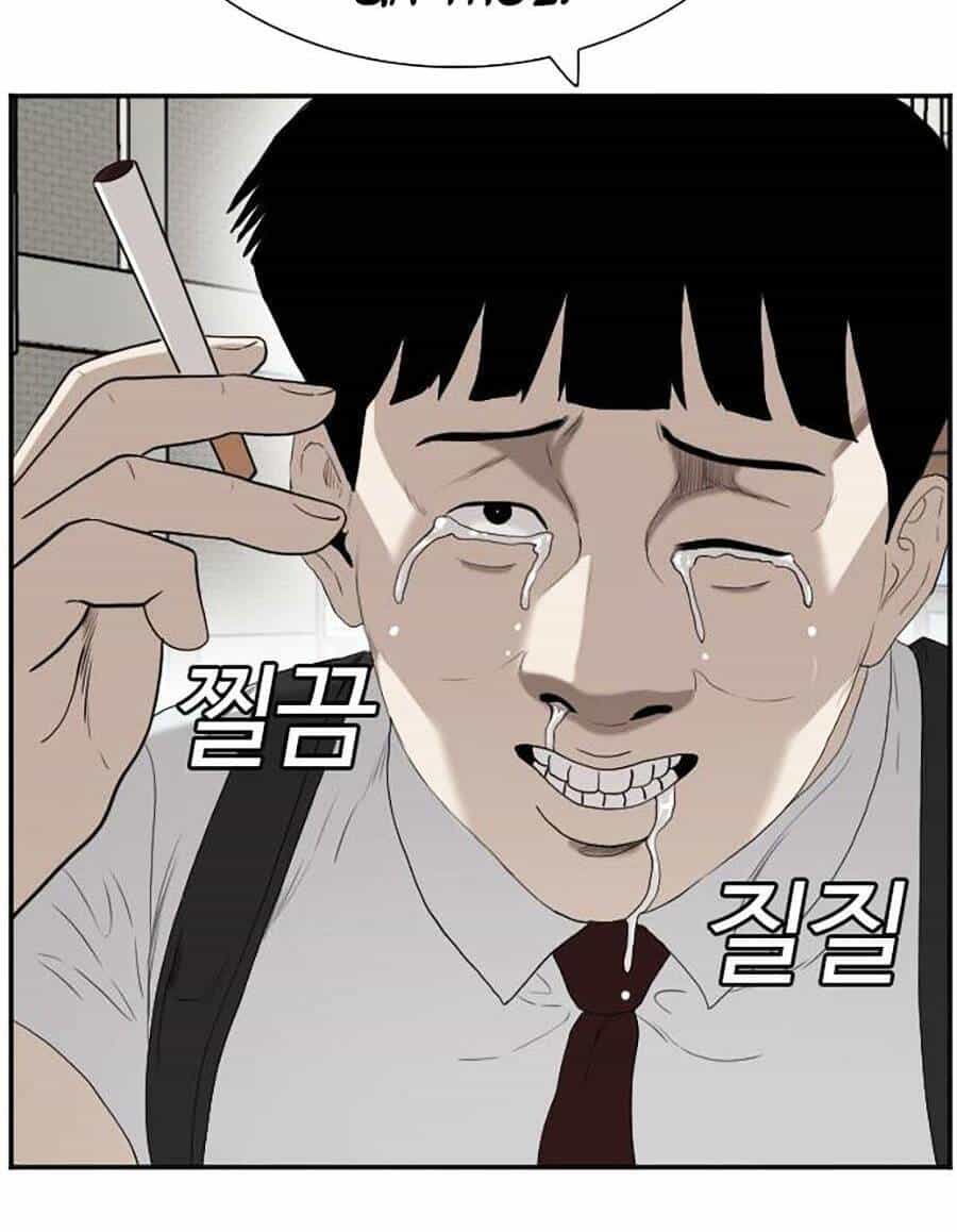 Người Xấu - Chương 92 - ảnh 62