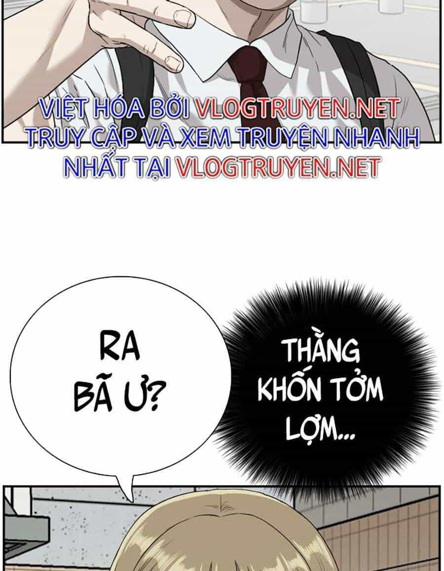 Người Xấu - Chương 92 - ảnh 74