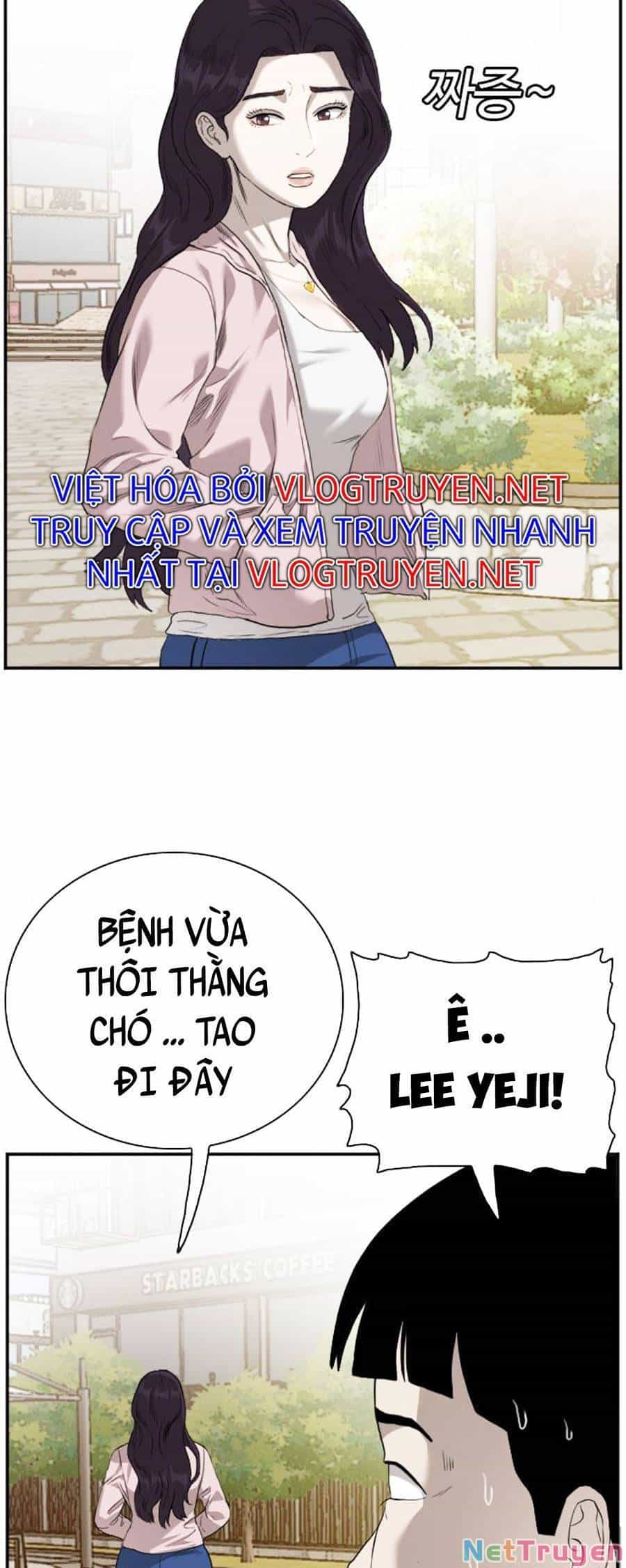 Người Xấu - Chương 93 - ảnh 40