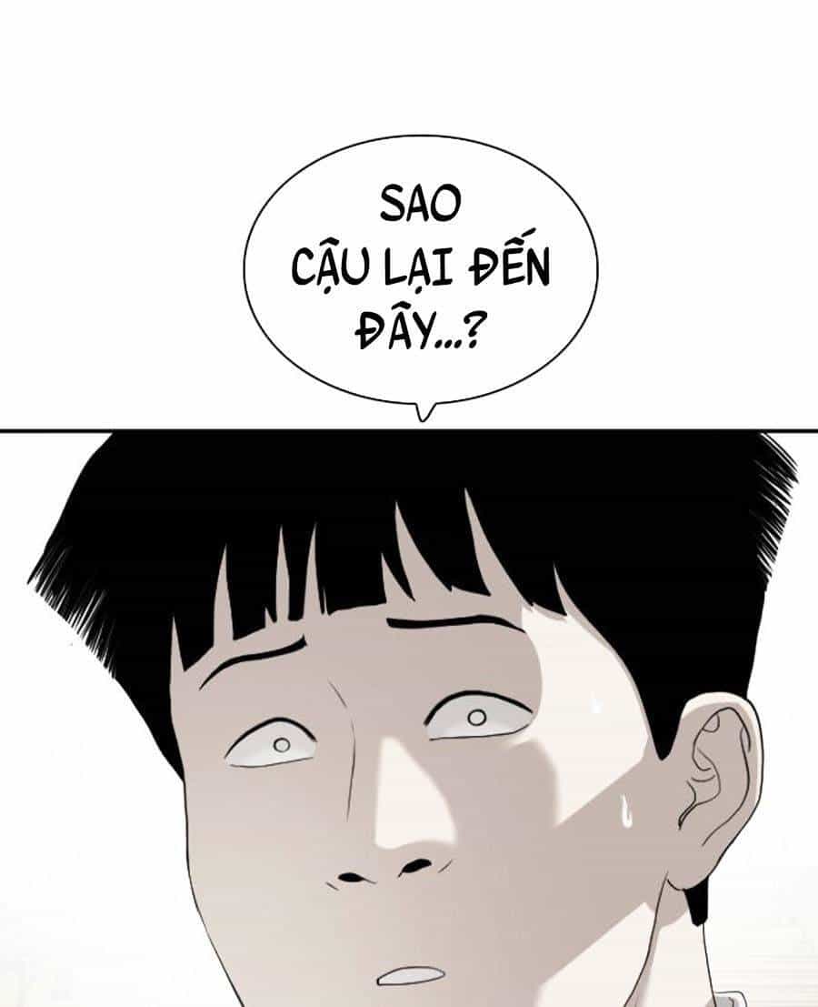 Người Xấu - Chương 94 - ảnh 121