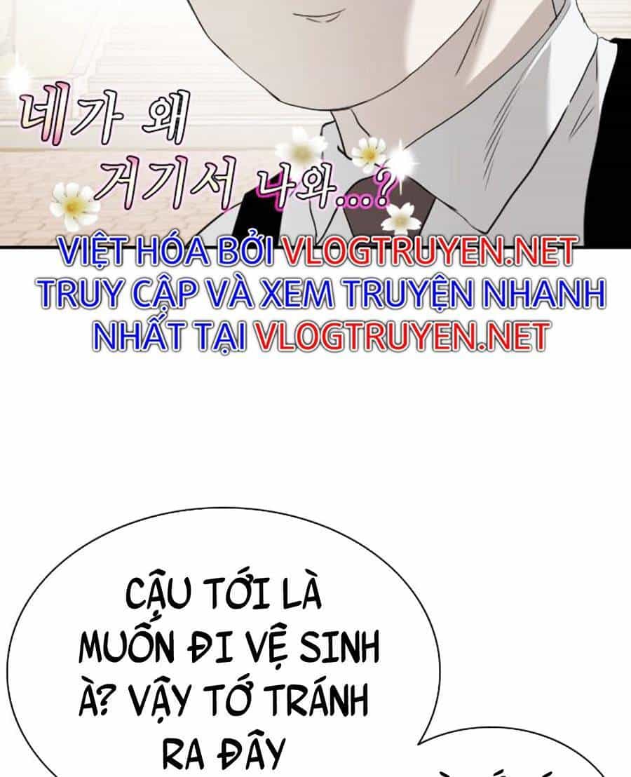 Người Xấu - Chương 94 - ảnh 122