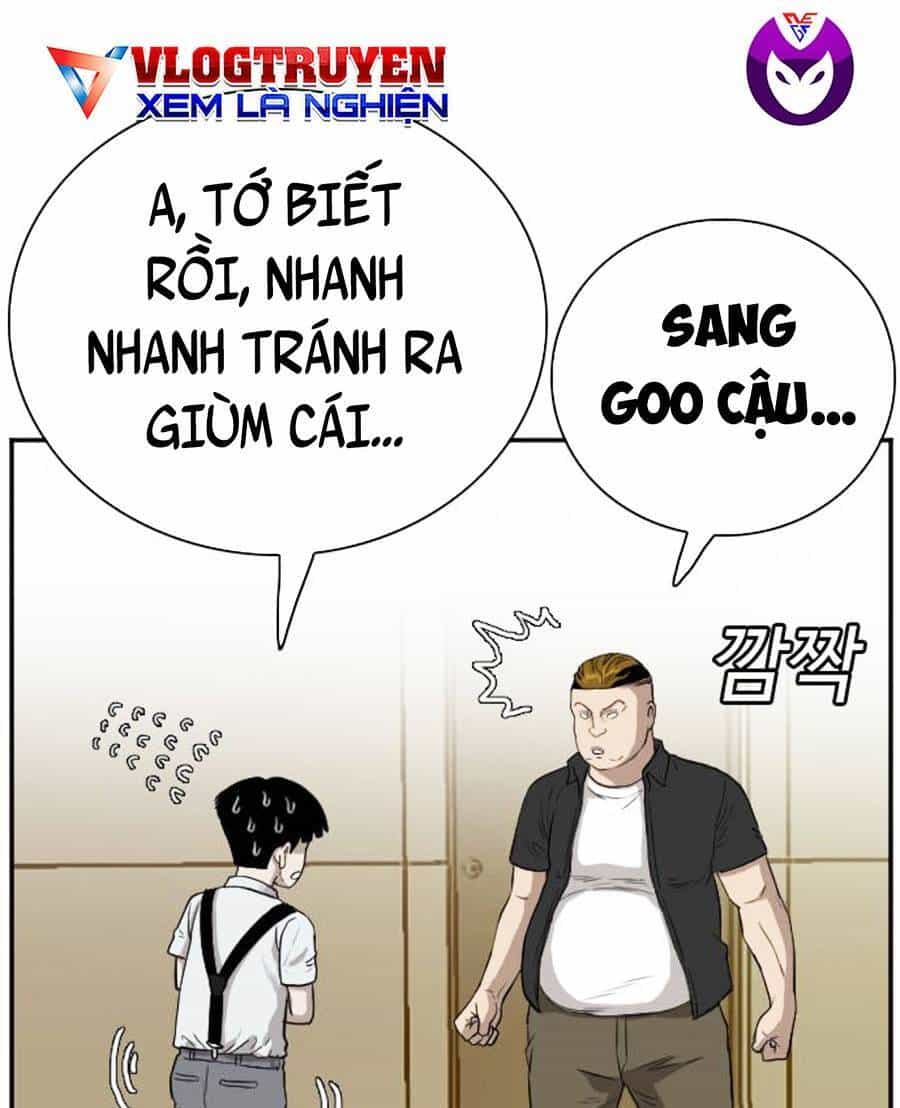 Người Xấu - Chương 94 - ảnh 126