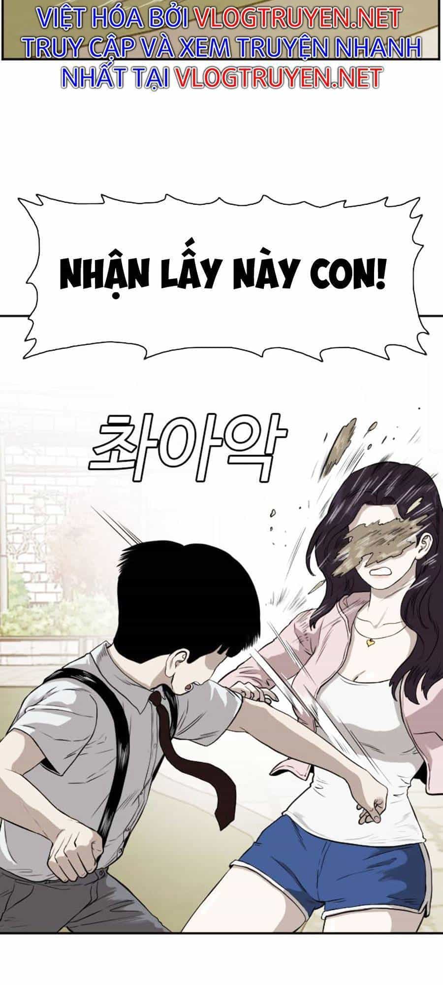 Người Xấu - Chương 94 - ảnh 57