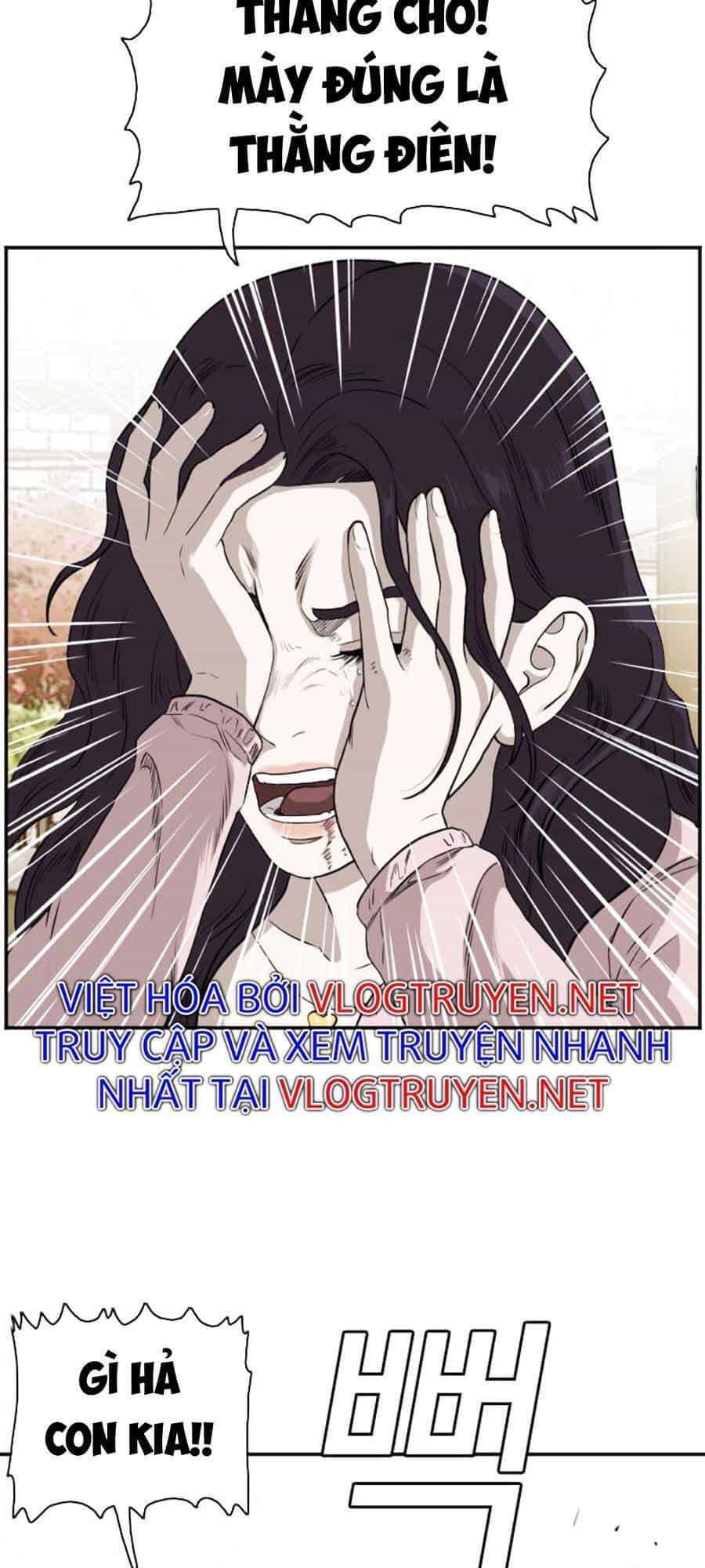 Người Xấu - Chương 94 - ảnh 59