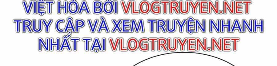 Người Xấu - Chương 94 - ảnh 66
