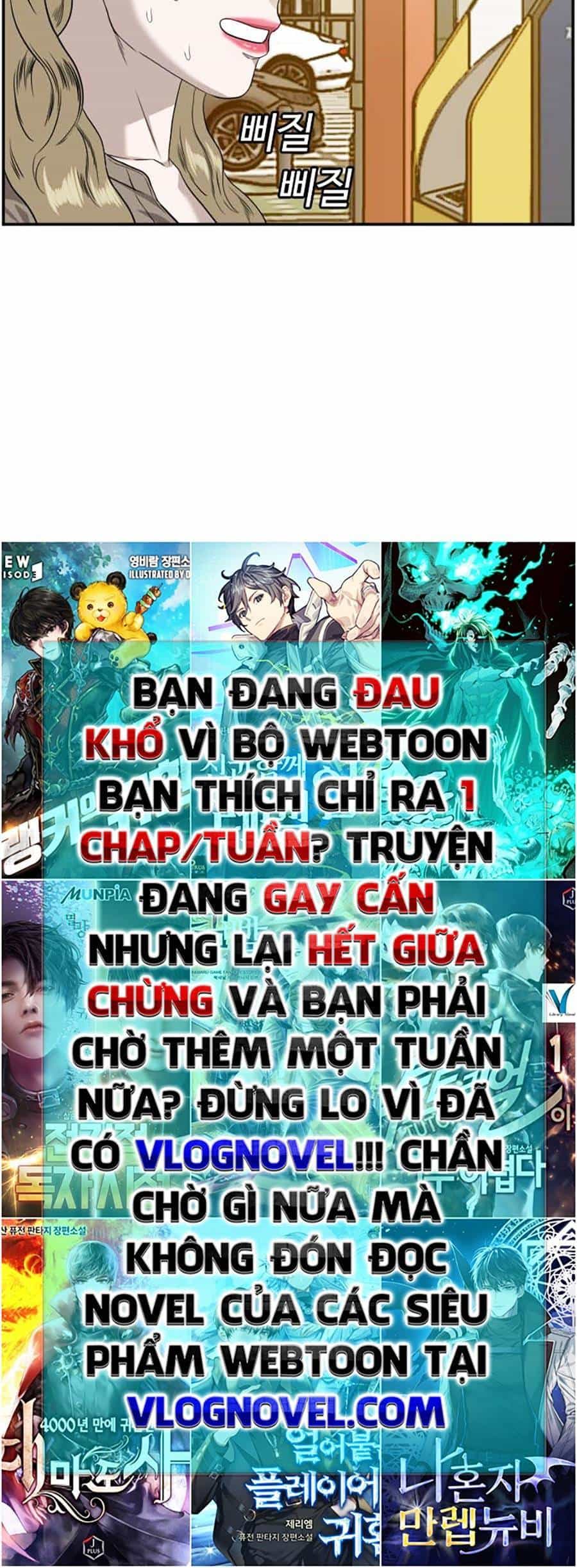 Người Xấu - Chương 95 - ảnh 20