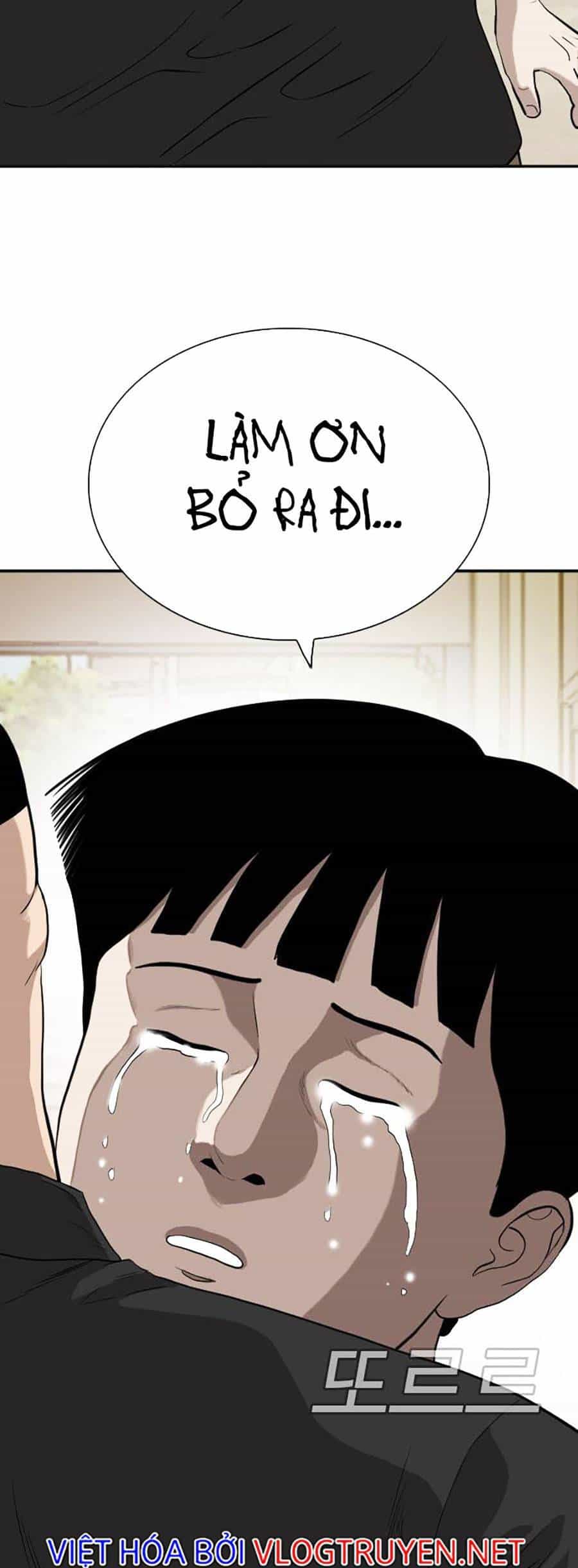 Người Xấu - Chương 95 - ảnh 4