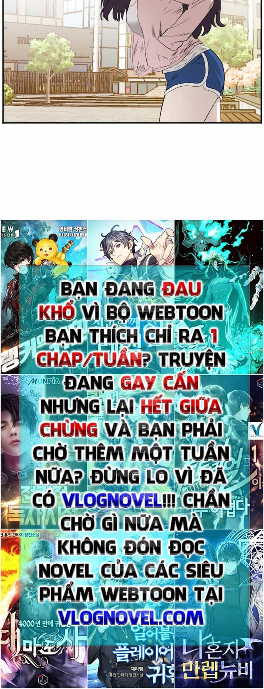 Người Xấu - Chương 95 - ảnh 60