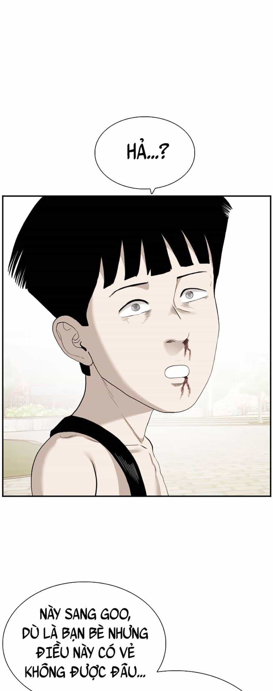 Người Xấu - Chương 95 - ảnh 66
