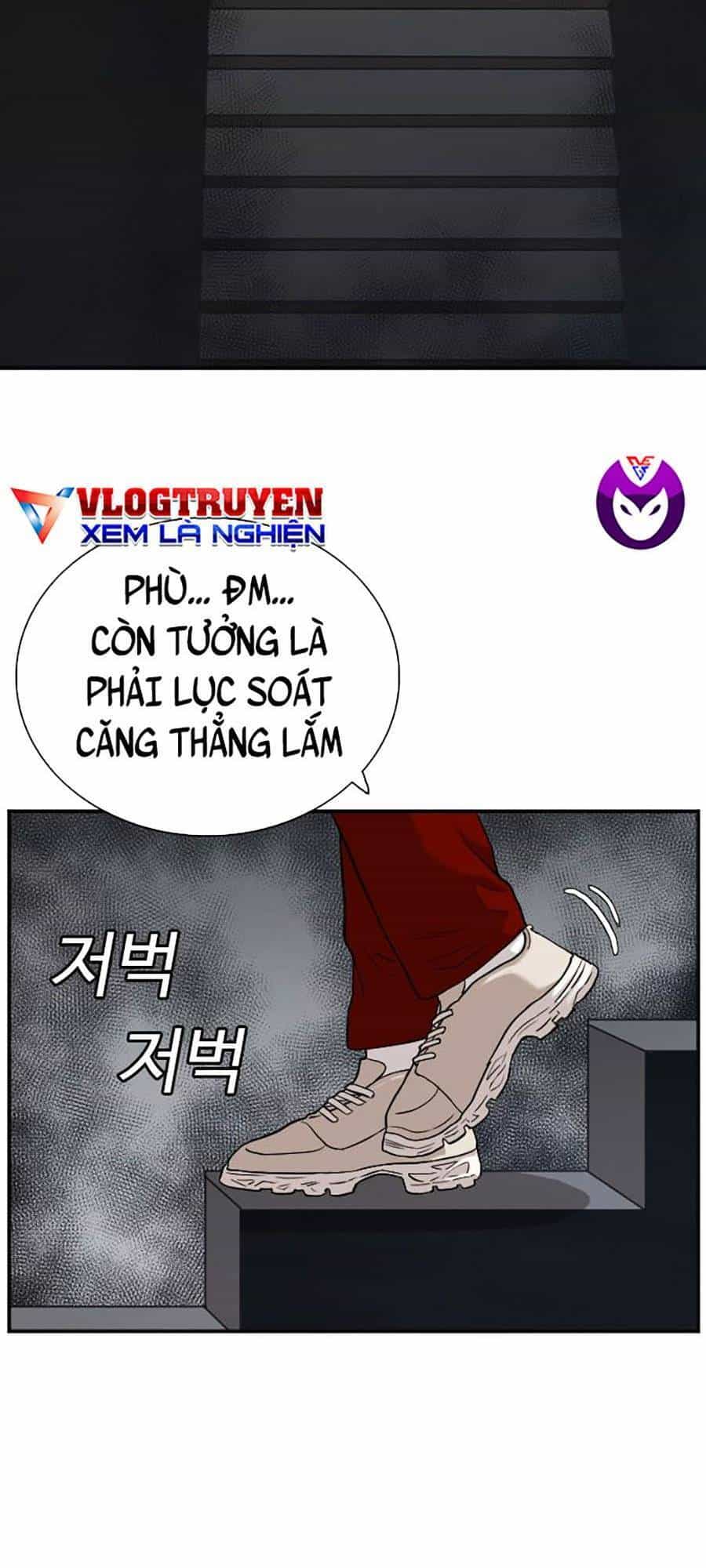 Người Xấu - Chương 96 - ảnh 113