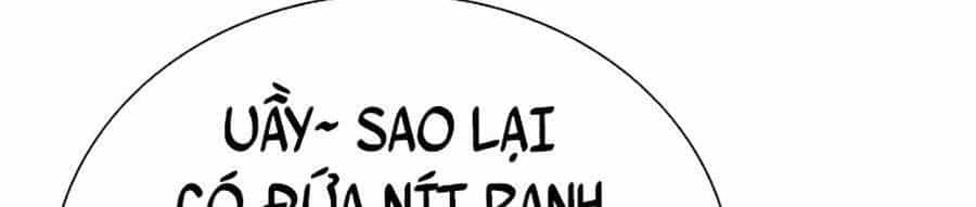 Người Xấu - Chương 96 - ảnh 136