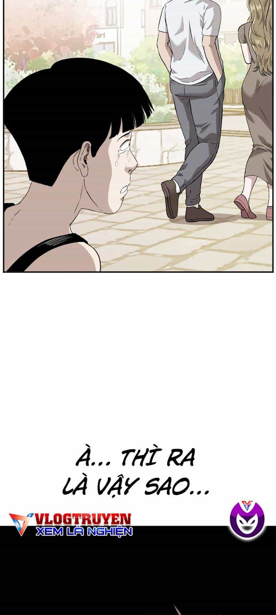 Người Xấu - Chương 96 - ảnh 41
