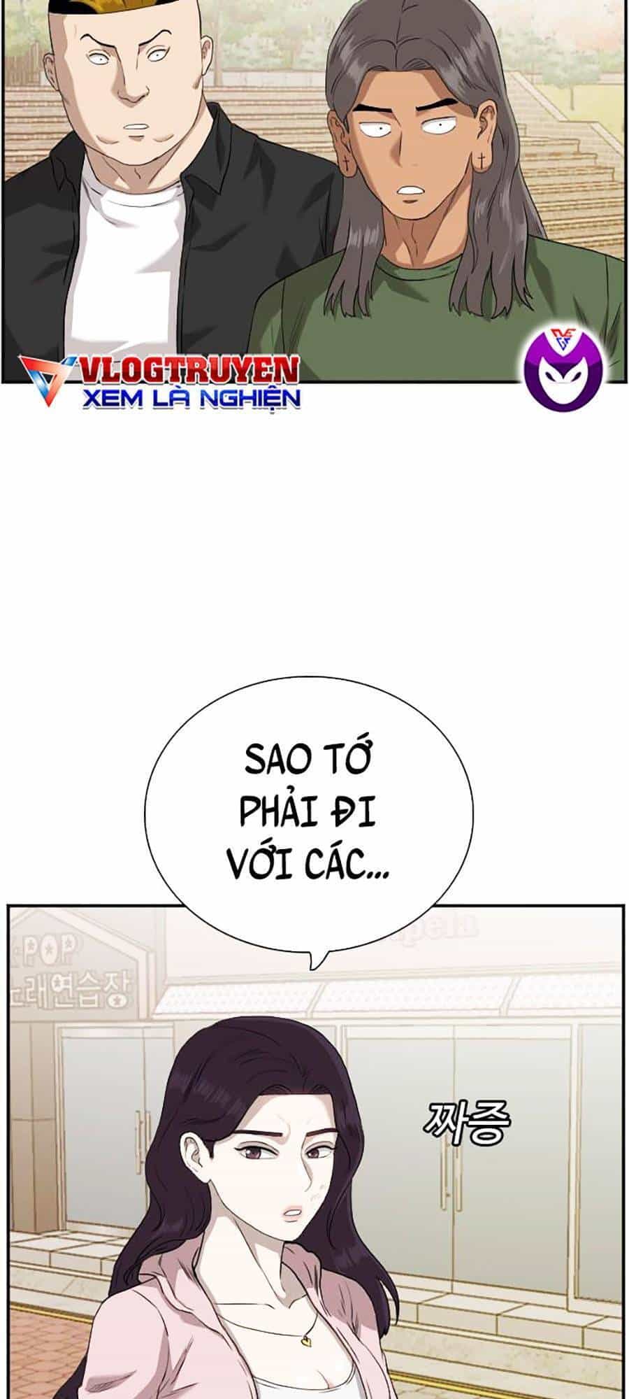Người Xấu - Chương 96 - ảnh 59