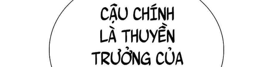Người Xấu - Chương 96 - ảnh 84