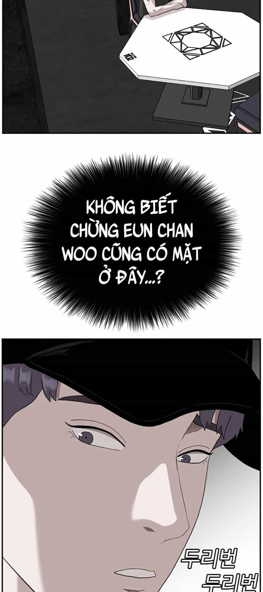 Người Xấu - Chương 97 - ảnh 43