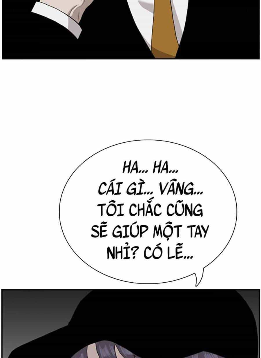 Người Xấu - Chương 97 - ảnh 70