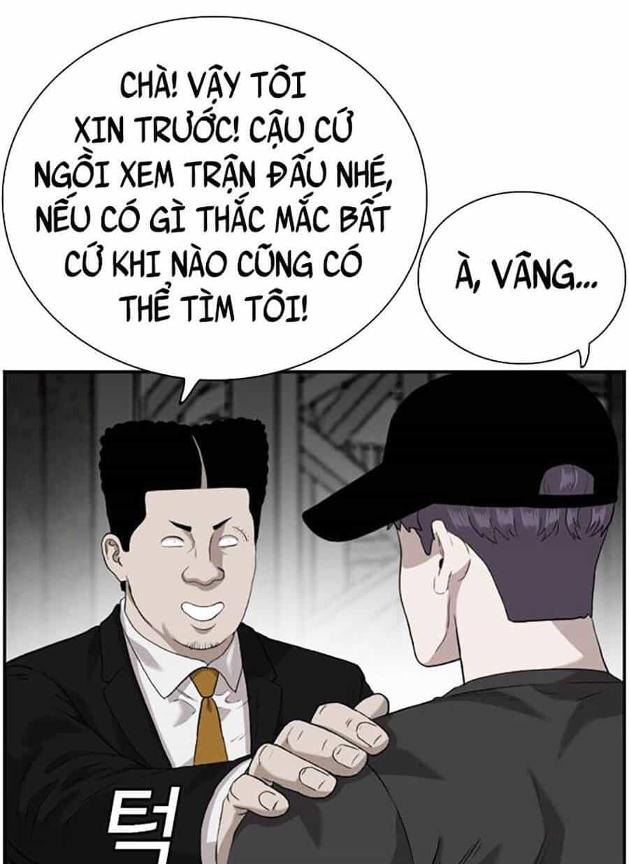 Người Xấu - Chương 97 - ảnh 74