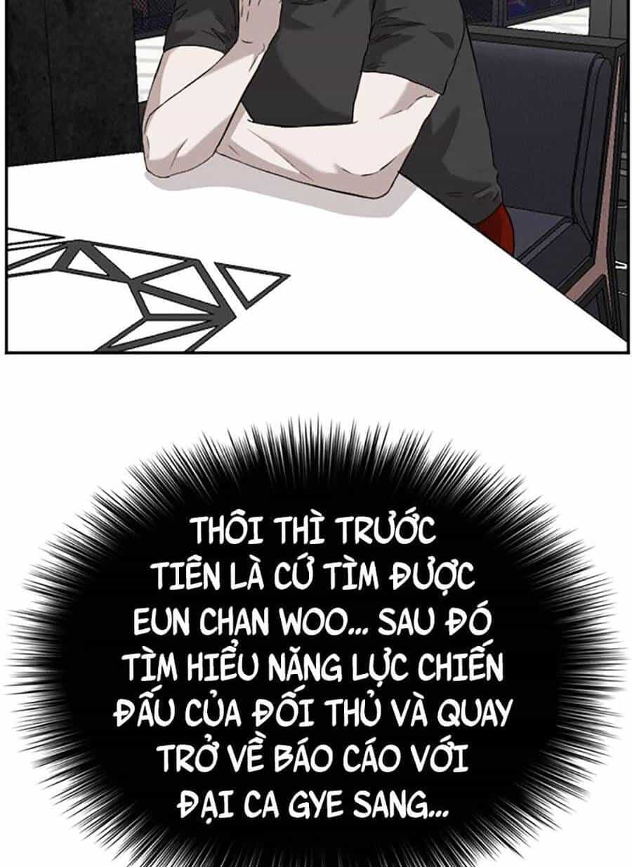 Người Xấu - Chương 97 - ảnh 76