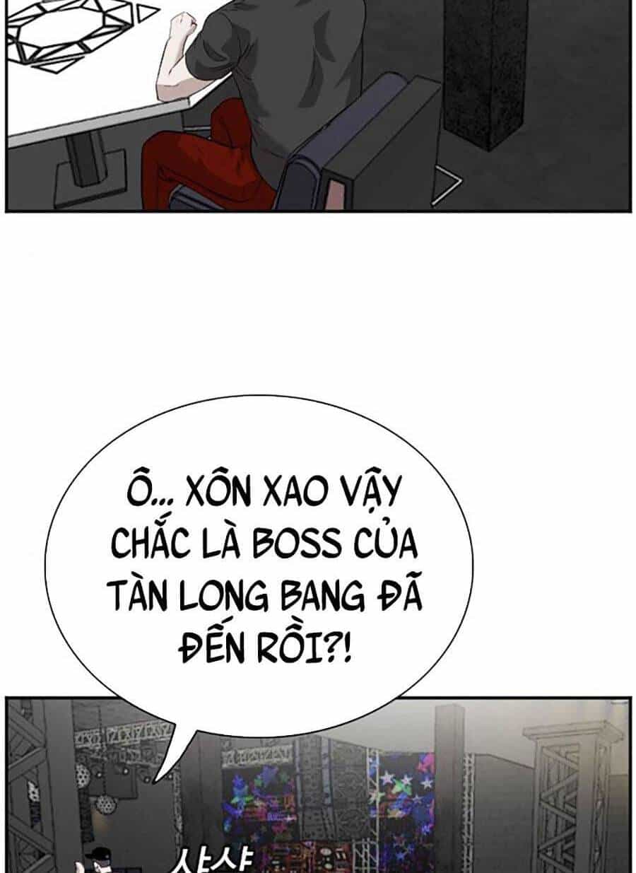 Người Xấu - Chương 97 - ảnh 78