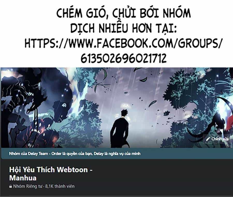 Người Xấu - Chương 97 - ảnh 90