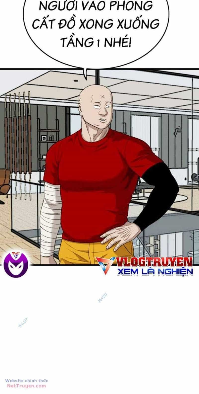 Người Xấu - Chương 97.2 - ảnh 7