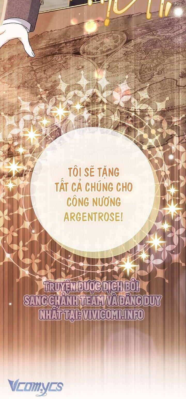 Người Xem Mắt Của Ác Nữ Quá Hoàn Hảo - Chương 26 - ảnh 79