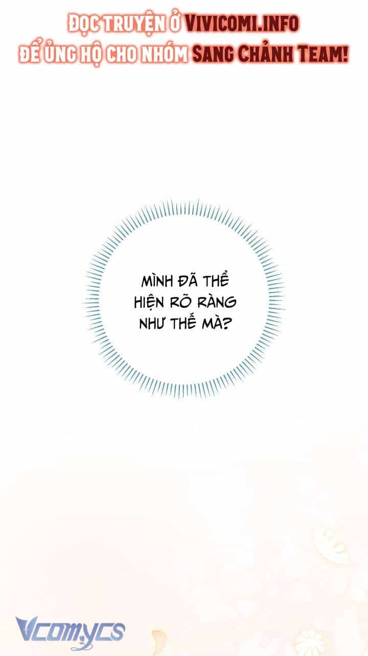 Người Xem Mắt Của Ác Nữ Quá Hoàn Hảo - Chương 29 - ảnh 106