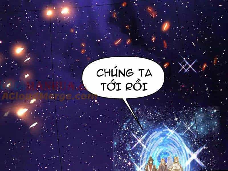 Người Xem Mắt Của Ác Nữ Quá Hoàn Hảo - Chương 31 - ảnh 25