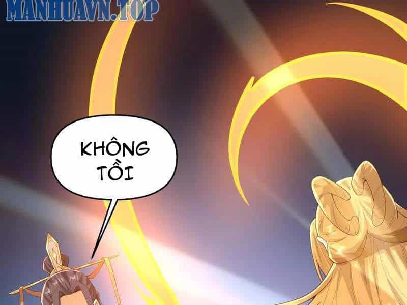 Người Xem Mắt Của Ác Nữ Quá Hoàn Hảo - Chương 31 - ảnh 56