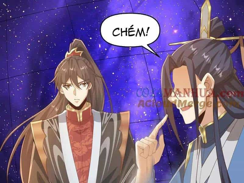 Người Xem Mắt Của Ác Nữ Quá Hoàn Hảo - Chương 31 - ảnh 59