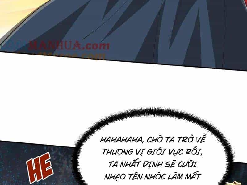 Người Xem Mắt Của Ác Nữ Quá Hoàn Hảo - Chương 32 - ảnh 119