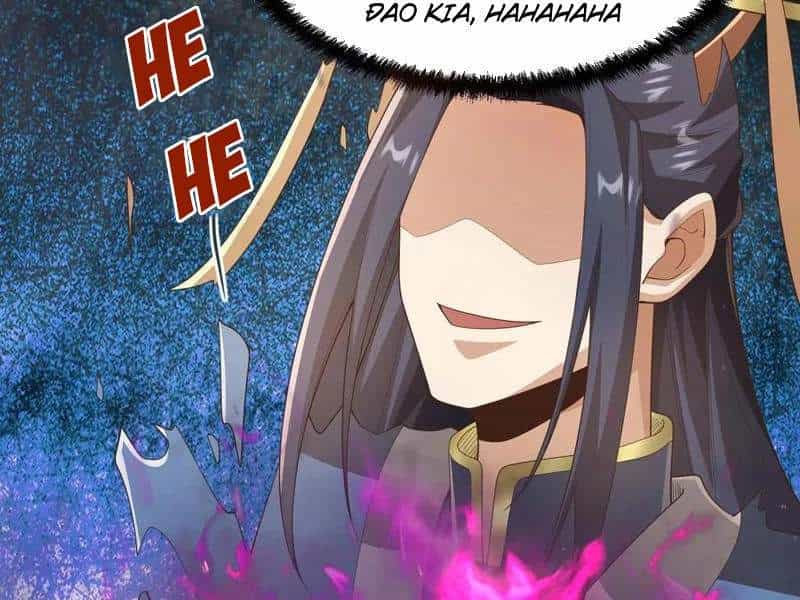 Người Xem Mắt Của Ác Nữ Quá Hoàn Hảo - Chương 32 - ảnh 120