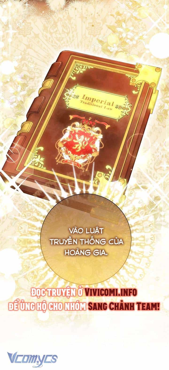 Người Xem Mắt Của Ác Nữ Quá Hoàn Hảo - Chương 32 - ảnh 173