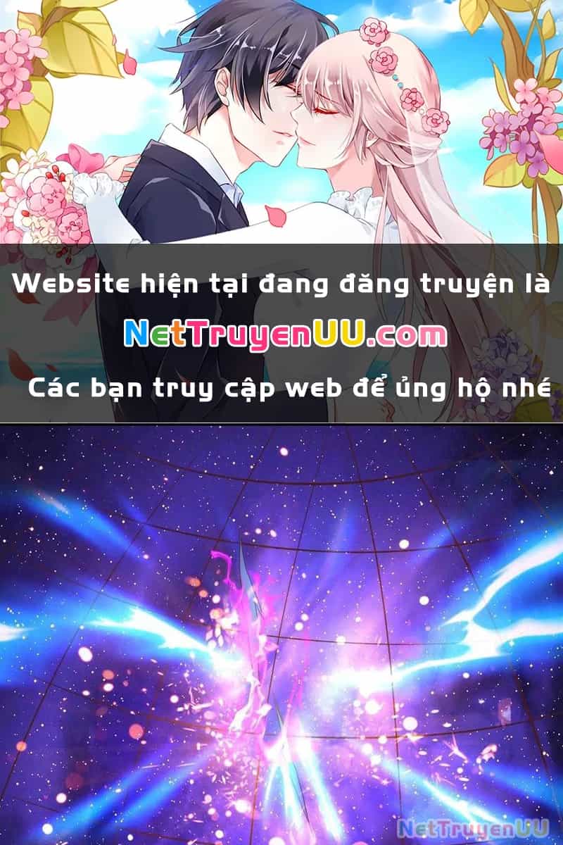 Người Xem Mắt Của Ác Nữ Quá Hoàn Hảo - Chương 32 - ảnh 2