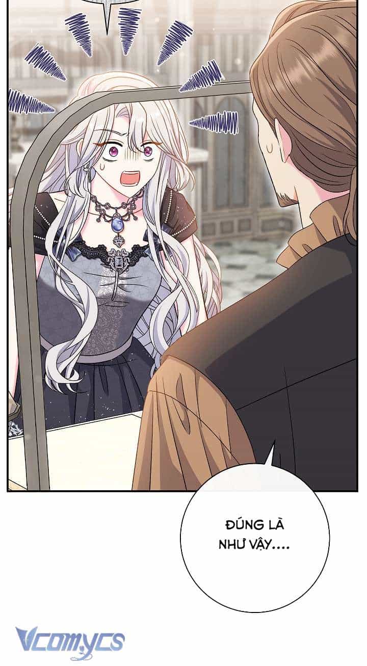Người Xem Mắt Của Ác Nữ Quá Hoàn Hảo - Chương 35 - ảnh 166