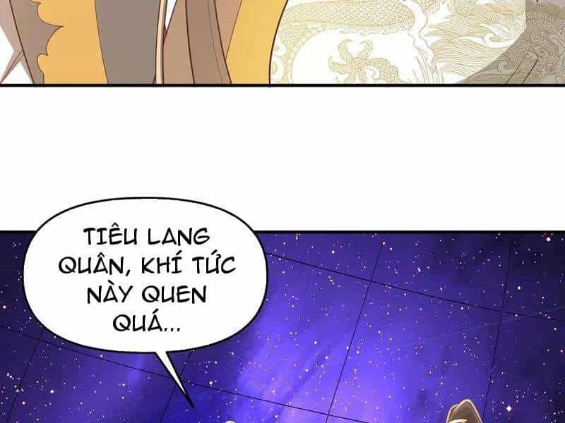 Người Xem Mắt Của Ác Nữ Quá Hoàn Hảo - Chương 37 - ảnh 98