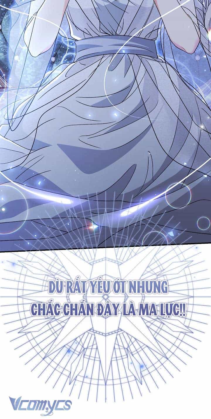 Người Xem Mắt Của Ác Nữ Quá Hoàn Hảo - Chương 39 - ảnh 333