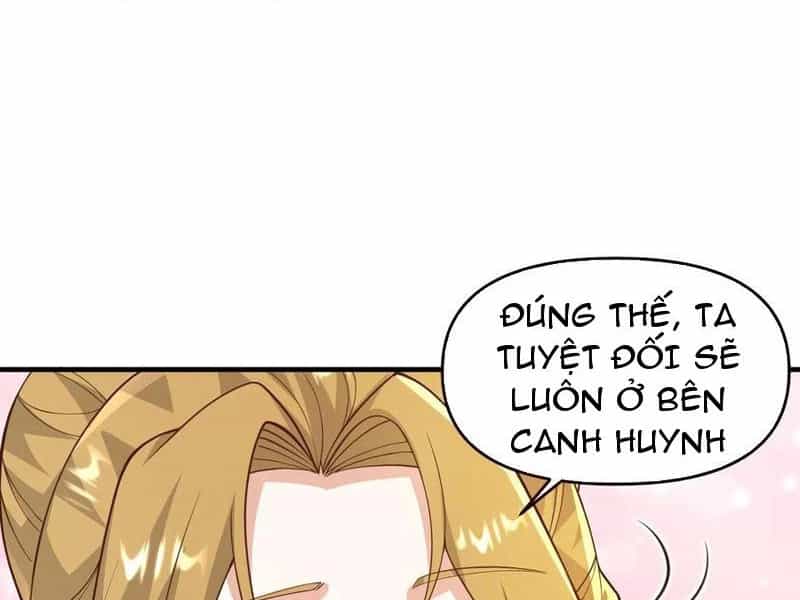 Người Xem Mắt Của Ác Nữ Quá Hoàn Hảo - Chương 41 - ảnh 22