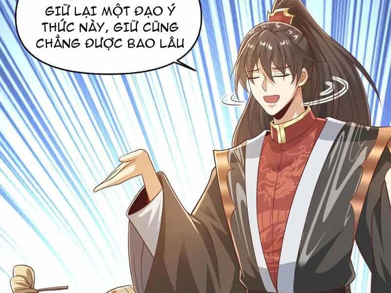 Người Xem Mắt Của Ác Nữ Quá Hoàn Hảo - Chương 42 - ảnh 12