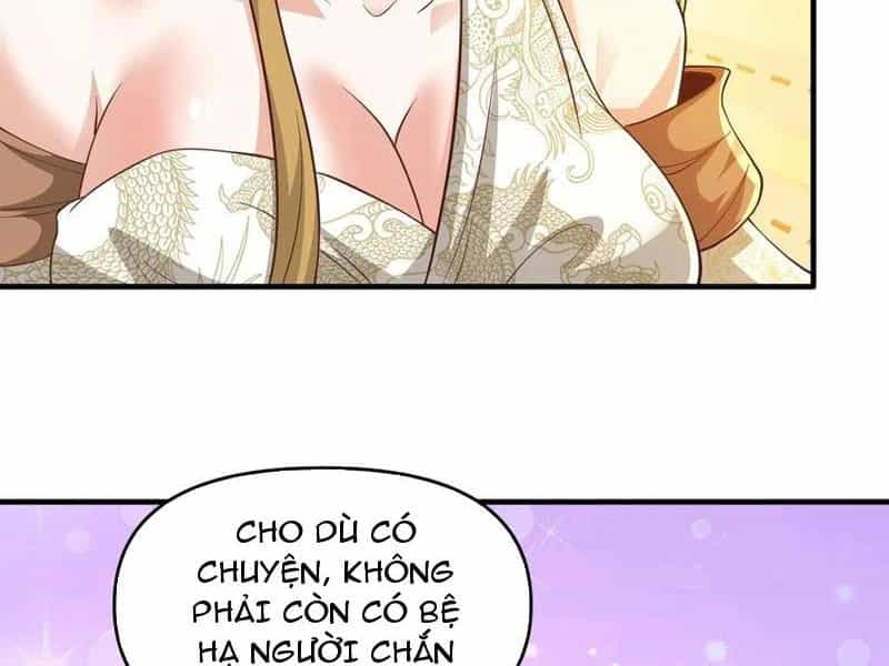 Người Xem Mắt Của Ác Nữ Quá Hoàn Hảo - Chương 42 - ảnh 19