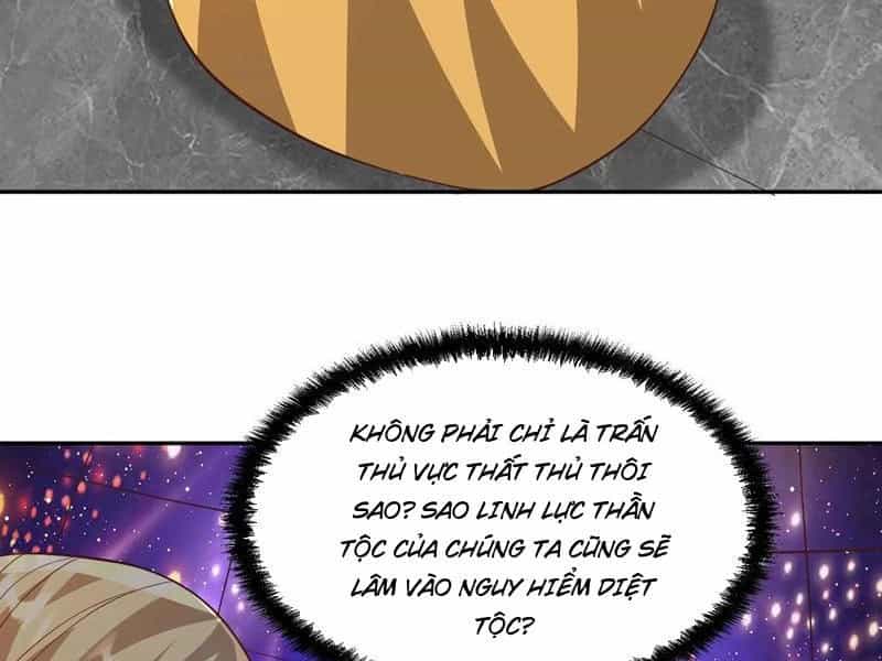Người Xem Mắt Của Ác Nữ Quá Hoàn Hảo - Chương 42 - ảnh 43
