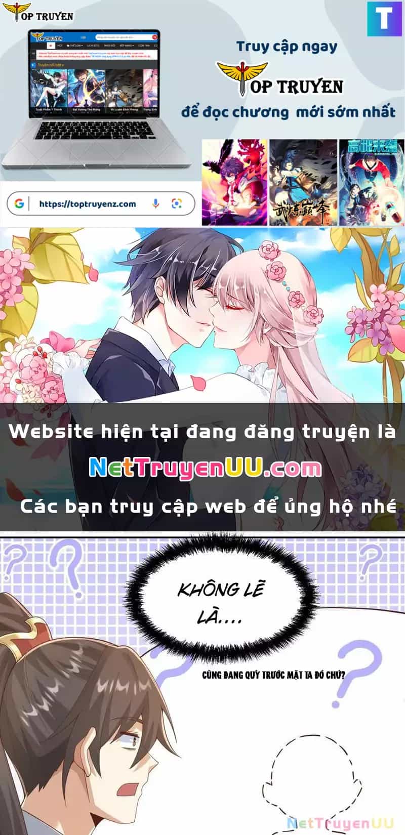 Người Xem Mắt Của Ác Nữ Quá Hoàn Hảo - Chương 42 - ảnh 57