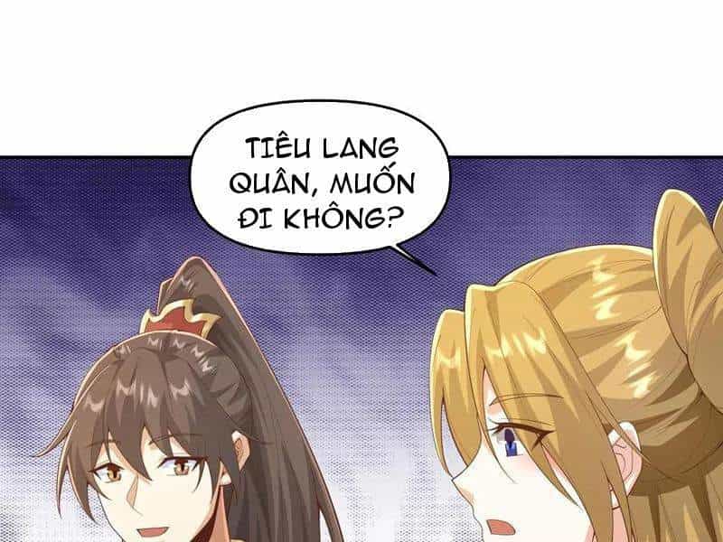 Người Xem Mắt Của Ác Nữ Quá Hoàn Hảo - Chương 42 - ảnh 62