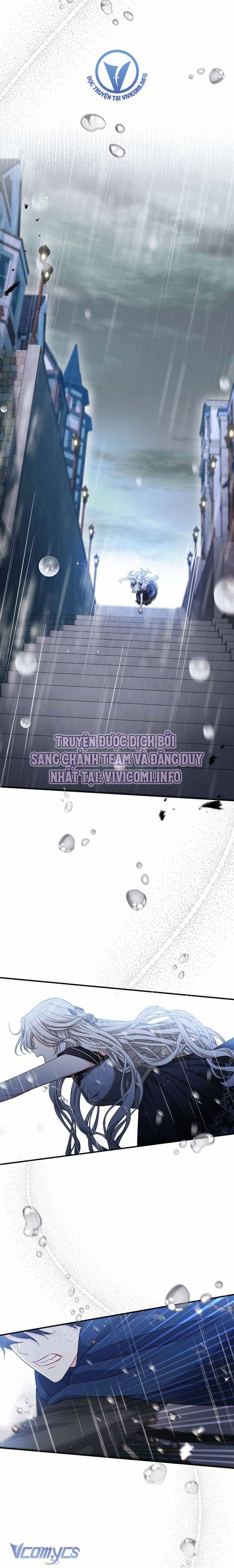 Người Xem Mắt Của Ác Nữ Quá Hoàn Hảo - Chương 45 - ảnh 187