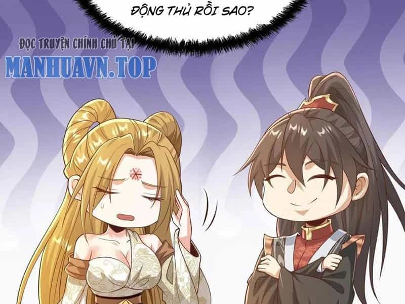Người Xem Mắt Của Ác Nữ Quá Hoàn Hảo - Chương 46 - ảnh 10