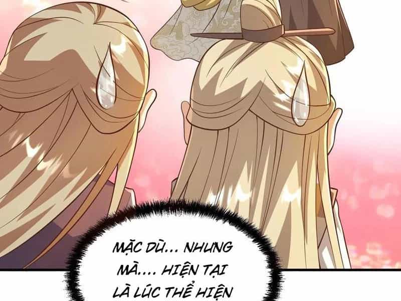 Người Xem Mắt Của Ác Nữ Quá Hoàn Hảo - Chương 46 - ảnh 26