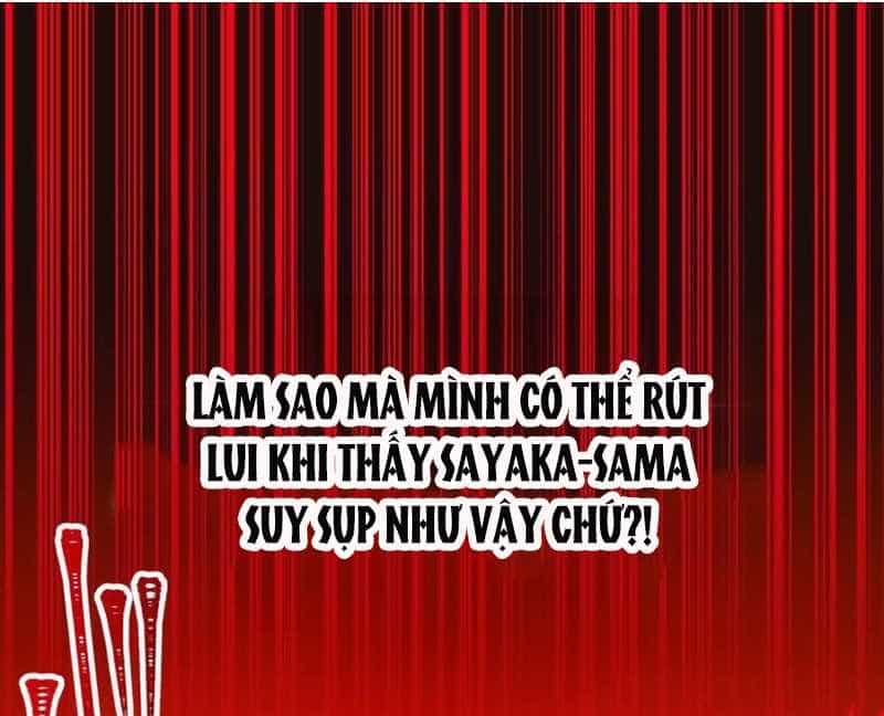 Người Xem Mắt Của Ác Nữ Quá Hoàn Hảo - Chương 49 - ảnh 82