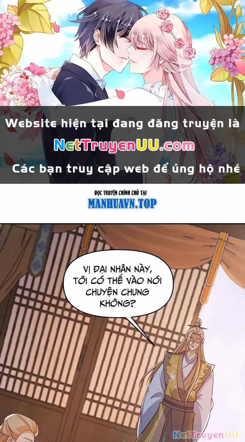 Người Xem Mắt Của Ác Nữ Quá Hoàn Hảo - Chương 50 - ảnh 516